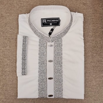 robe.com.bd