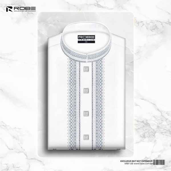 robe.com.bd
